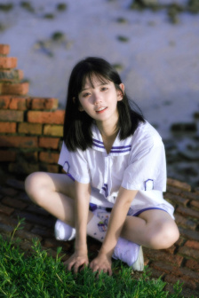 妻子6免费完整版高清韩剧观看