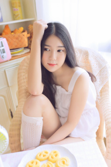 乱乱电影