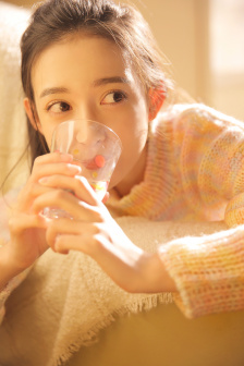 少妇BBB搡BBBB搡BBBB